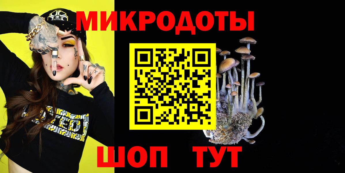 Вязьма  купить наркотики цена  Вход с VPN  Галлюциногенные грибы мухоморы  Галлюциногенные грибы ЛСД 